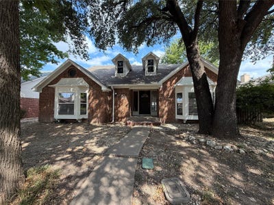 /international/us/1015-astaire-avenue-duncanville-tx-110120114317/