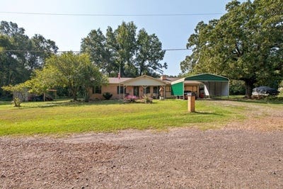/international/us/10354-elder-lane-dardanelle-ar-110110270649/