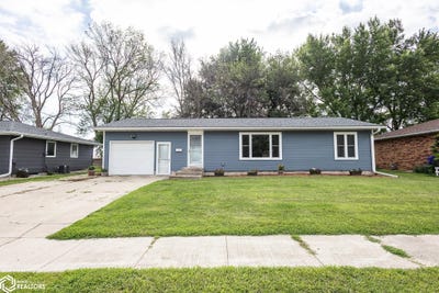 /international/us/1315-maben-avenue-garner-ia-110100746123/