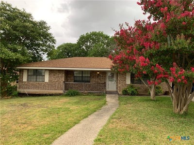 /international/us/116-methodist-encampment-road-kerrville-tx-110101338335/?lang=zh-cn