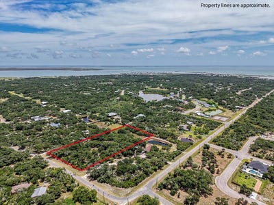 /international/us/43-twelfth-st-rockport-tx-110101002628/