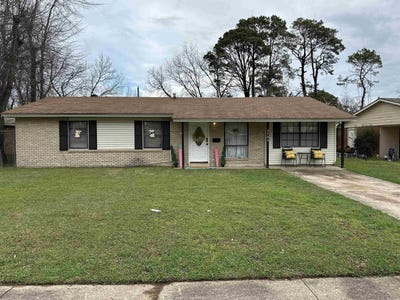 /international/us/2707-colonial-avenue-pine-bluff-ar-110106621450/