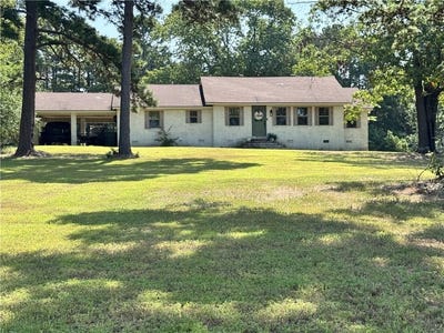 /international/us/414-quail-hollow-rd-dover-ar-110101431612/