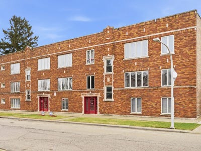/international/us/7009-w-altgeld-street-chicago-il-110107711879/
