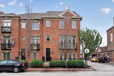 /international/us/515-e-new-york-street-indianapolis-in-110107354082/