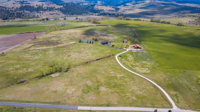 /international/us/1288-golf-course-road-hamilton-mt-110108496665/
