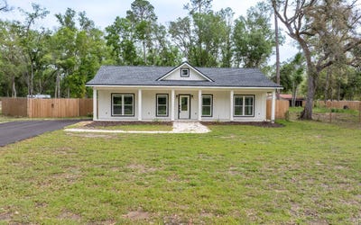 /international/us/13743-86th-terrace-live-oak-fl-110107265476/