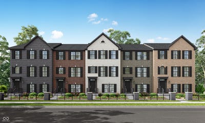 /international/us/18639-kersey-drive-westfield-in-110108225688/