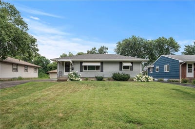 /international/us/734-24th-avenue-n-south-saint-paul-mn-110100965018/