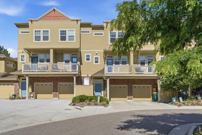 /international/us/12874-king-st-broomfield-co-110109191078/