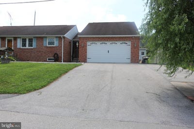 /international/us/381-sonny-street-hanover-pa-110101224171/?lang=zh-cn