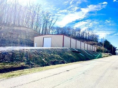 /international/us/402-360-south-big-run-road-ashland-ky-110100880613/