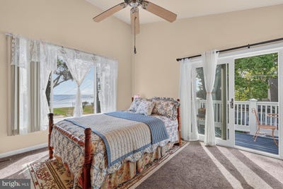 /international/us/804-beach-avenue-north-beach-md-110120464871/