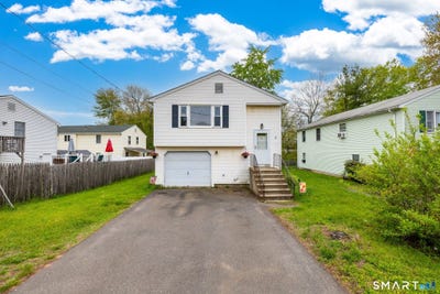 /international/us/plainville-ct-110108072562/