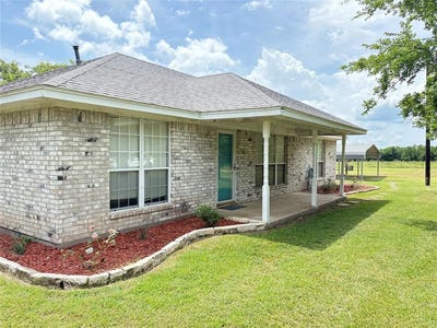 /international/us/348-county-road-4744-resi-sulphur-springs-tx-110100768520/
