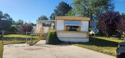 /international/us/700-e-fairview-meridian-id-110108492538/