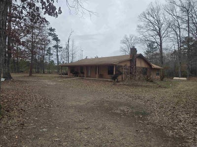 /international/us/5900-ramick-road-pine-bluff-ar-110105078577/