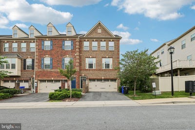 /international/us/14211-westside-ridge-drive-laurel-md-110101438053/?lang=en