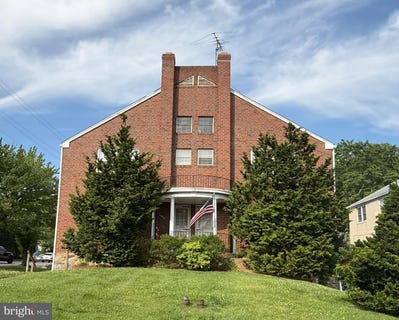 /international/us/1231-drexel-avenue-drexel-hill-pa-110108737323/