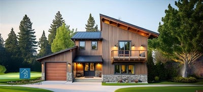 /international/us/1640-marmot-drive-ridgway-co-110100418216/?lang=zh-cn