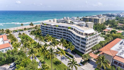 /international/us/100-royal-palm-way-palm-beach-fl-110120577956/