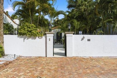 /international/us/281-granada-road-west-palm-beach-fl-110106439917/