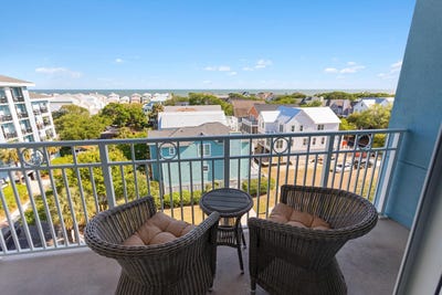 /international/us/5802-palmetto-drive-isle-of-palms-sc-110099272077/