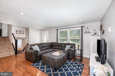 /international/us/2709-laurel-valley-garth-abingdon-md-110101020324/?lang=zh-cn