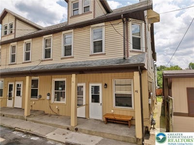 /international/us/115-w-frankford-street-bethlehem-city-pa-110100447921/?lang=zh-cn