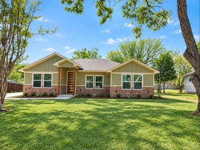 /international/us/610-s-28th-street-corsicana-tx-110120415611/