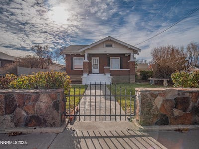 /international/us/1297-toler-avenue-gardnerville-nv-110104537716/