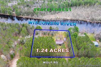 /international/us/7453-wolf-rd-lake-tomahawk-wi-110107878619/