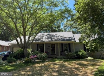/international/us/29183-pin-oak-way-easton-md-110108468730/
