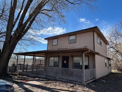 /international/us/840879-s-2nd-street-stroud-ok-110098067868/
