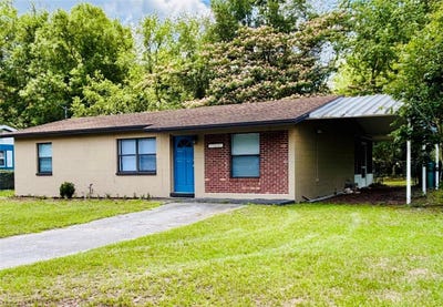/international/us/13601-nw-141st-place-alachua-fl-110108260180/