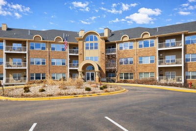 /international/us/3800-85th-avenue-n-brooklyn-park-mn-110106534507/