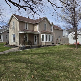 /international/us/900-jackpine-st-stanton-ne-110107194959/
