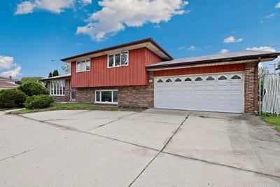 /international/us/9300-major-avenue-oak-lawn-il-110108197471/