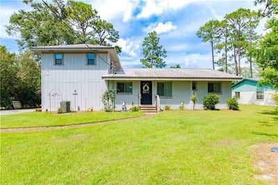 /international/us/11511-mockingbird-lane-fairhope-al-110101119664/?lang=it