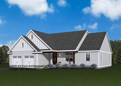 /international/us/megan-s-way-lot-102-epping-nh-110107229680/