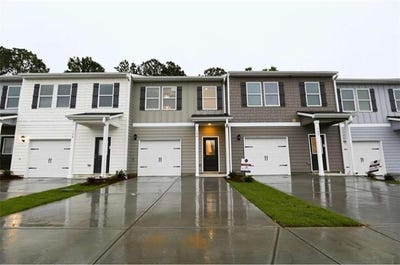 /international/us/150-village-green-drive-nw-adairsville-ga-110100978546/