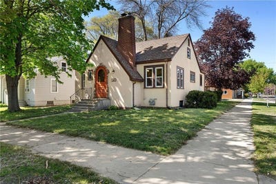 /international/us/1100-2nd-avenue-sw-austin-mn-110107909807/