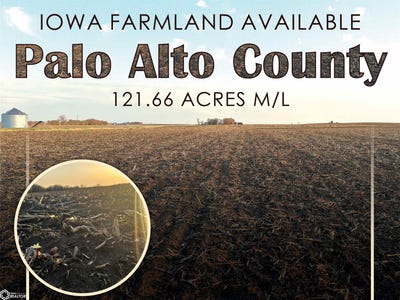 /international/us/county-highway-b53-ayrshire-ia-110099137243/?lang=zh-tw