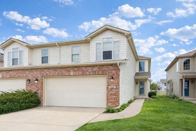 /international/us/1191-heron-drive-normal-il-110107408598/