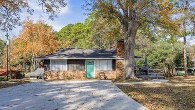 /international/us/134-tejas-circle-jefferson-tx-110104305018/