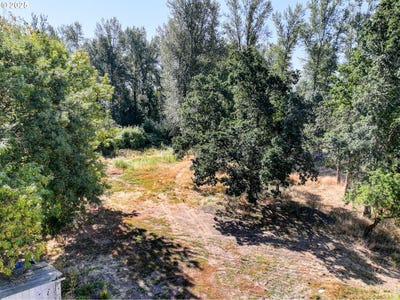 /international/us/11600-s-emerson-rd-canby-or-110101429177/