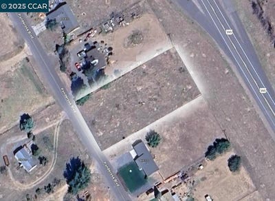 /international/us/459810-ponderosa-blvd-janesville-ca-110101636068/