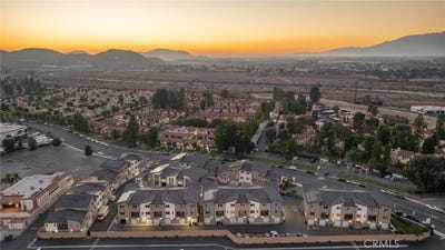 /international/us/1122-santo-antonio-drive-colton-ca-110102776721/