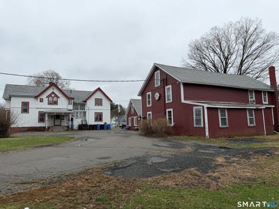 /international/us/510-corbin-avenue-new-britain-ct-110106370876/