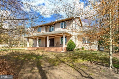 /international/us/204-double-creek-road-chestertown-md-110105696475/